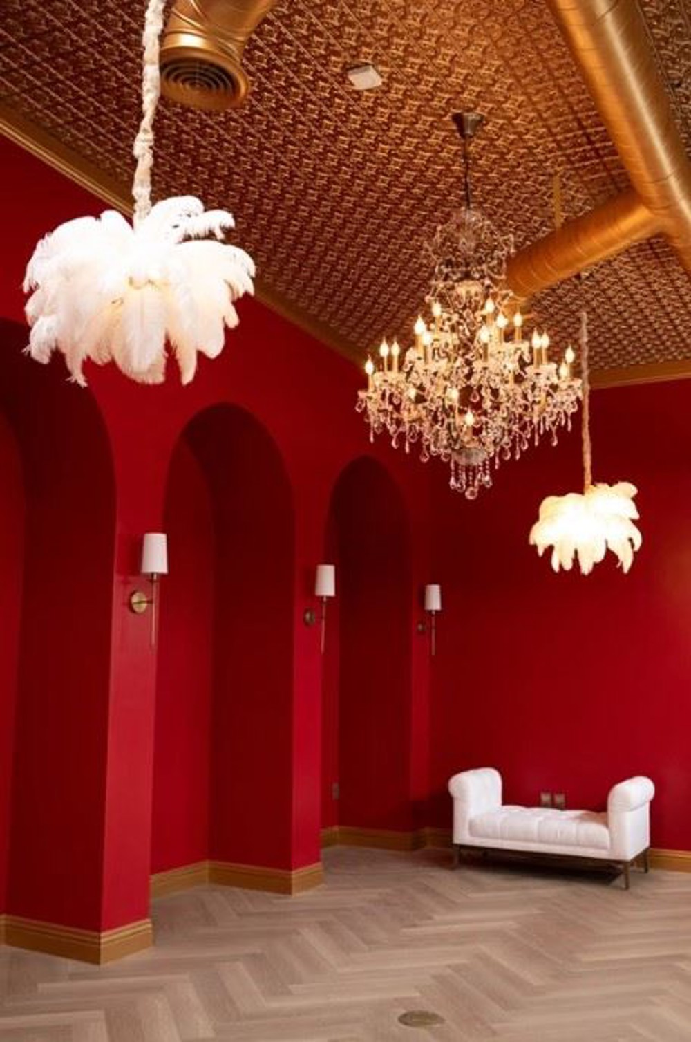 Venue photo 6