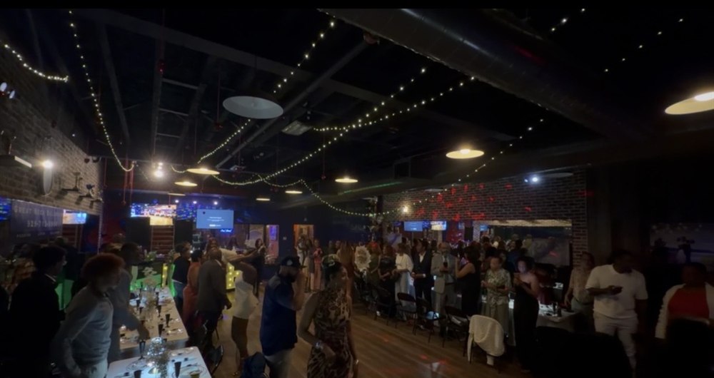 Venue photo 7