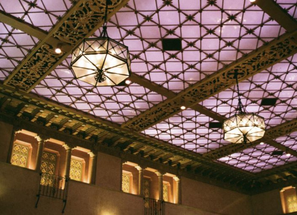 Venue photo 8