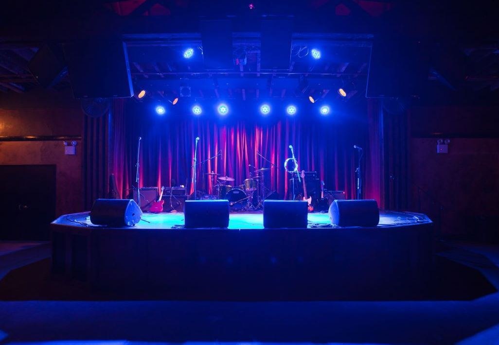 Venue photo 7