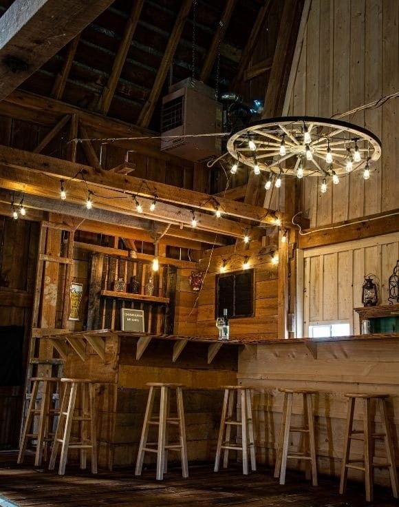Venue photo 12