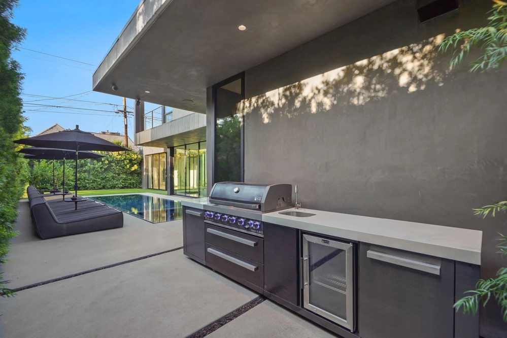 Venue photo 5