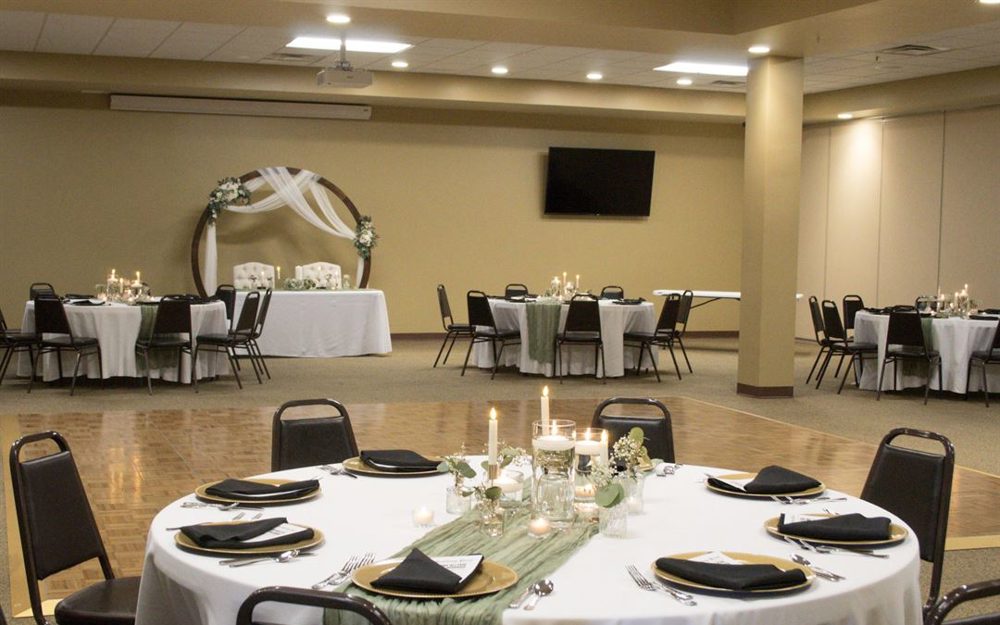 Venue photo 1
