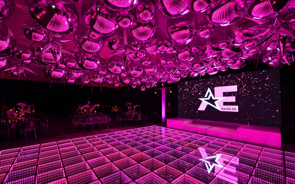 Venue photo 17