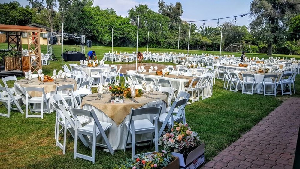 Venue photo 6