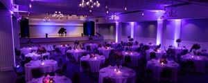 Venue photo 22