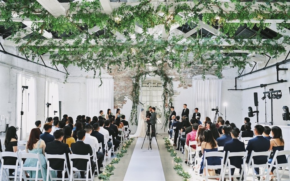 Venue photo 32