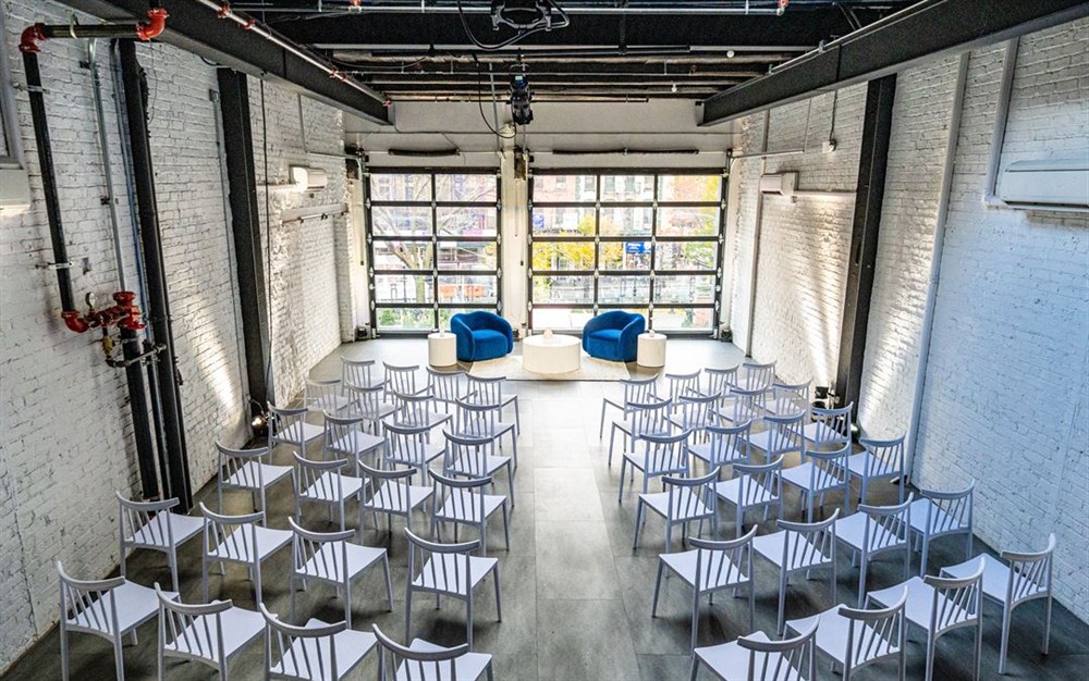 Venue photo 3