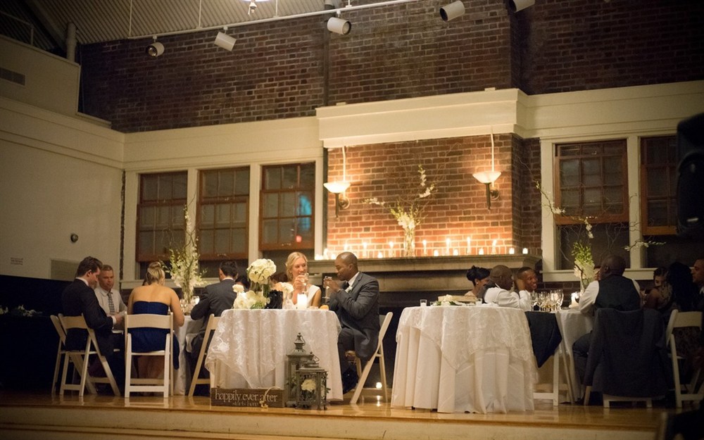 Venue photo 6