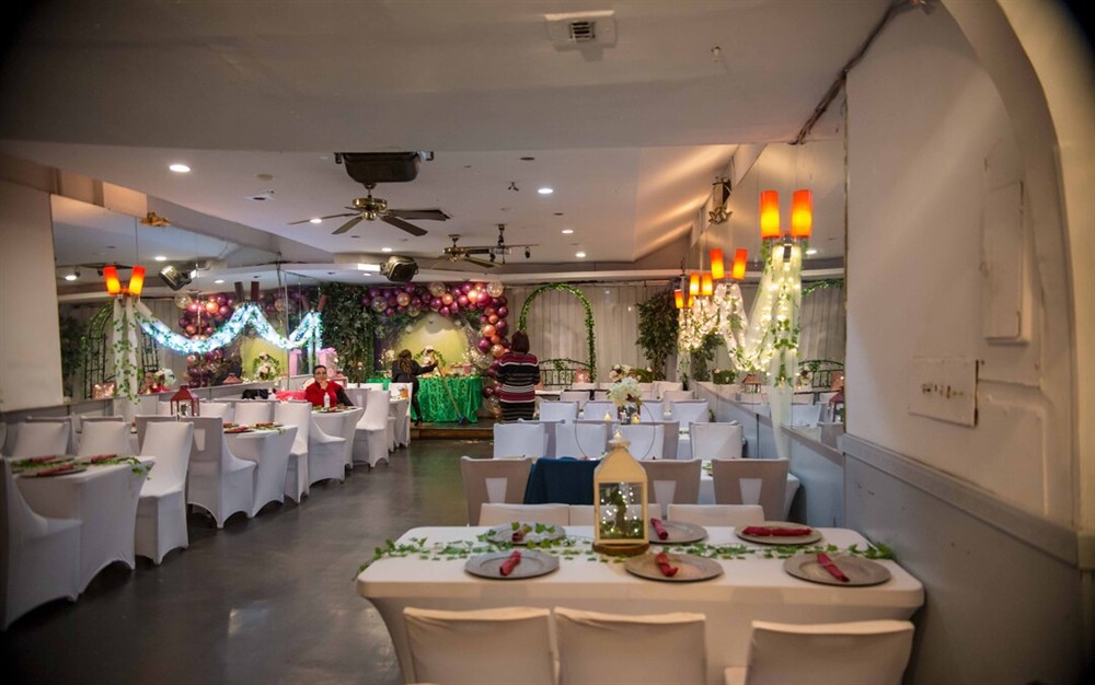 Venue photo 8