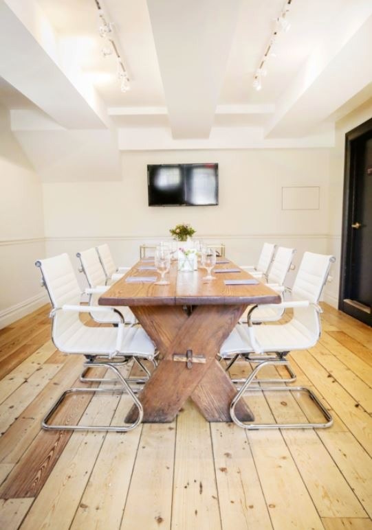 Venue photo 26