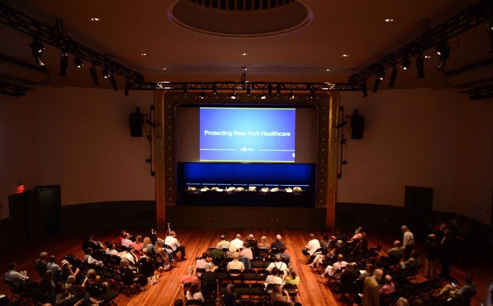 Venue photo 3