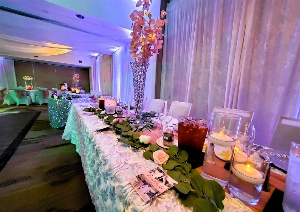 Venue photo 3