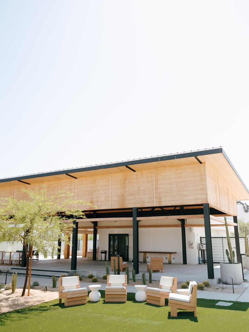 Venue photo 8