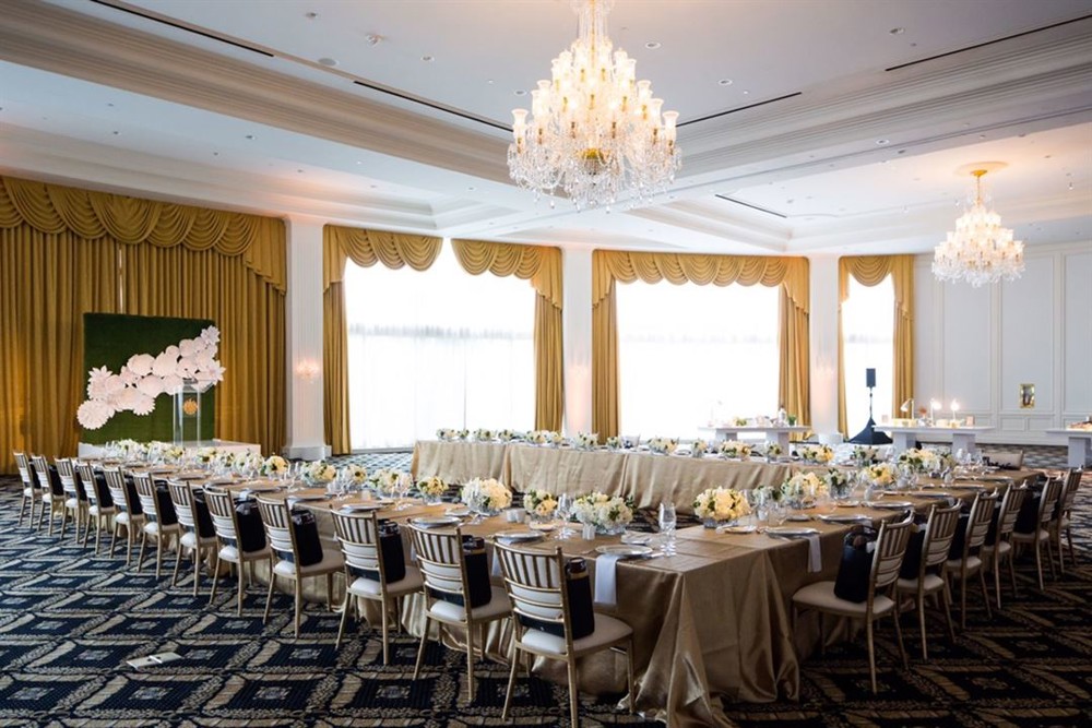 Venue photo 14