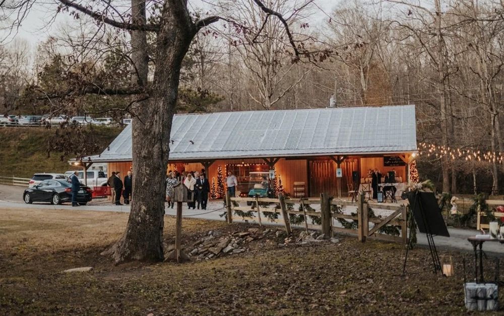 Venue photo 2