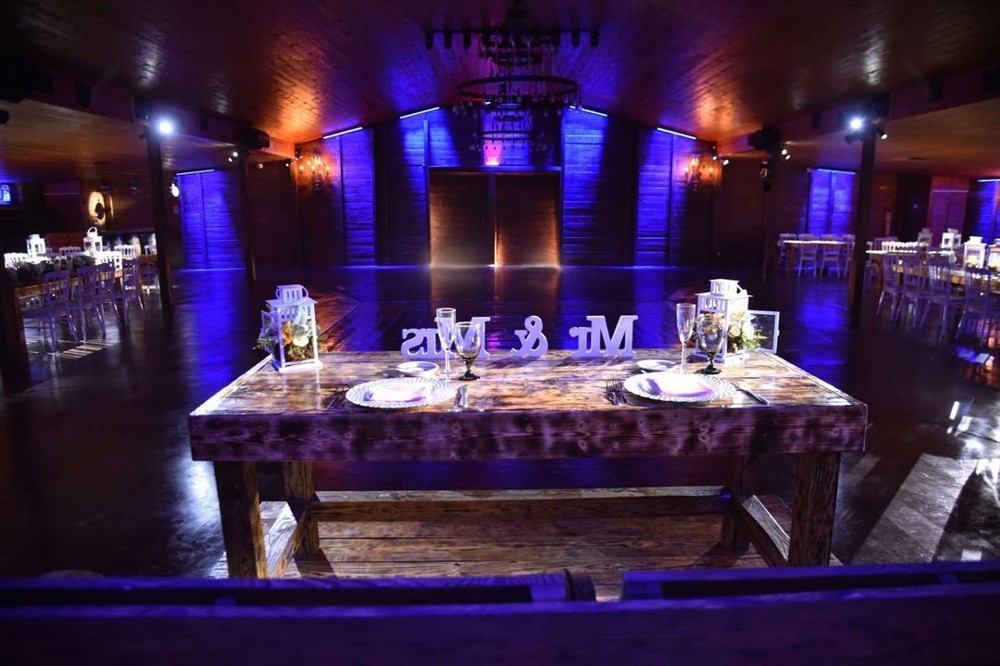 Venue photo 9
