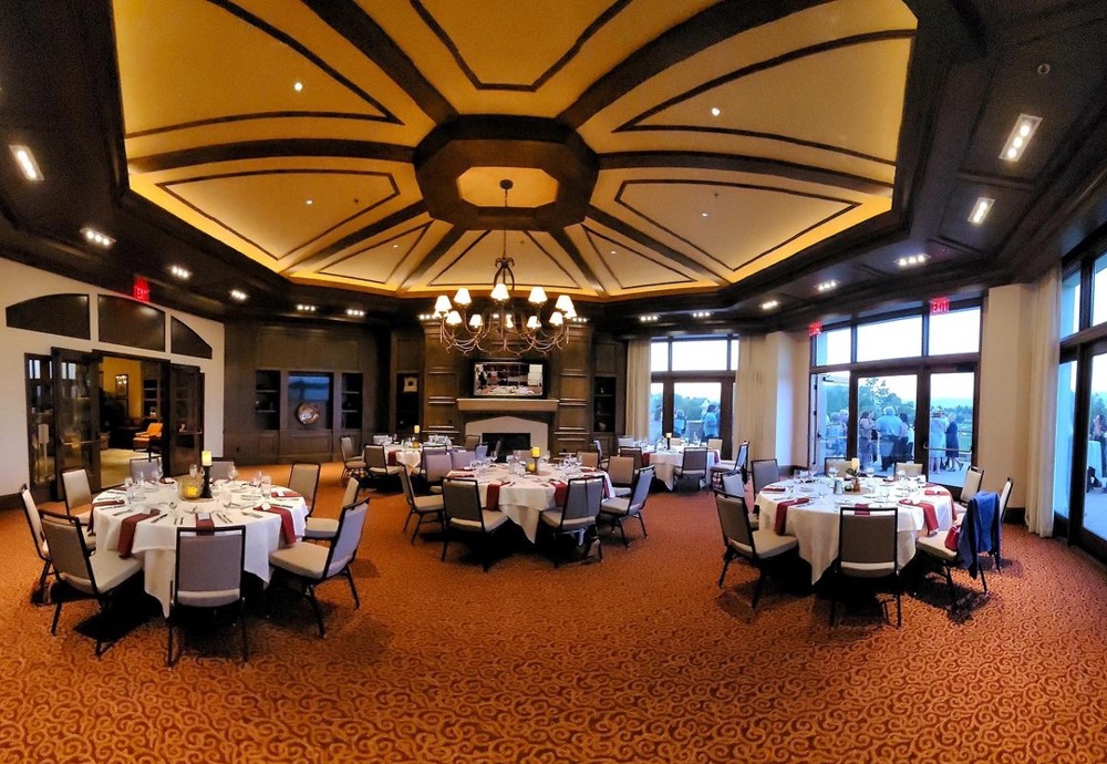 Venue photo 12