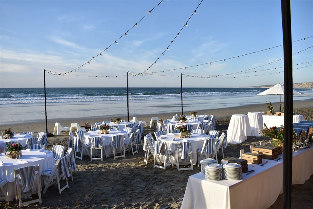 Venue photo 25