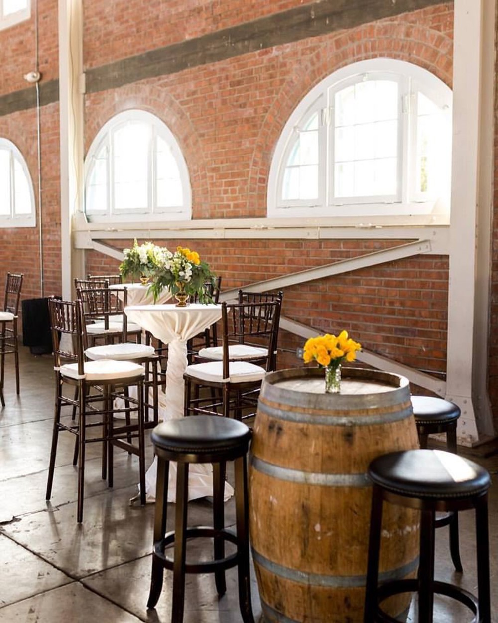 Venue photo 26