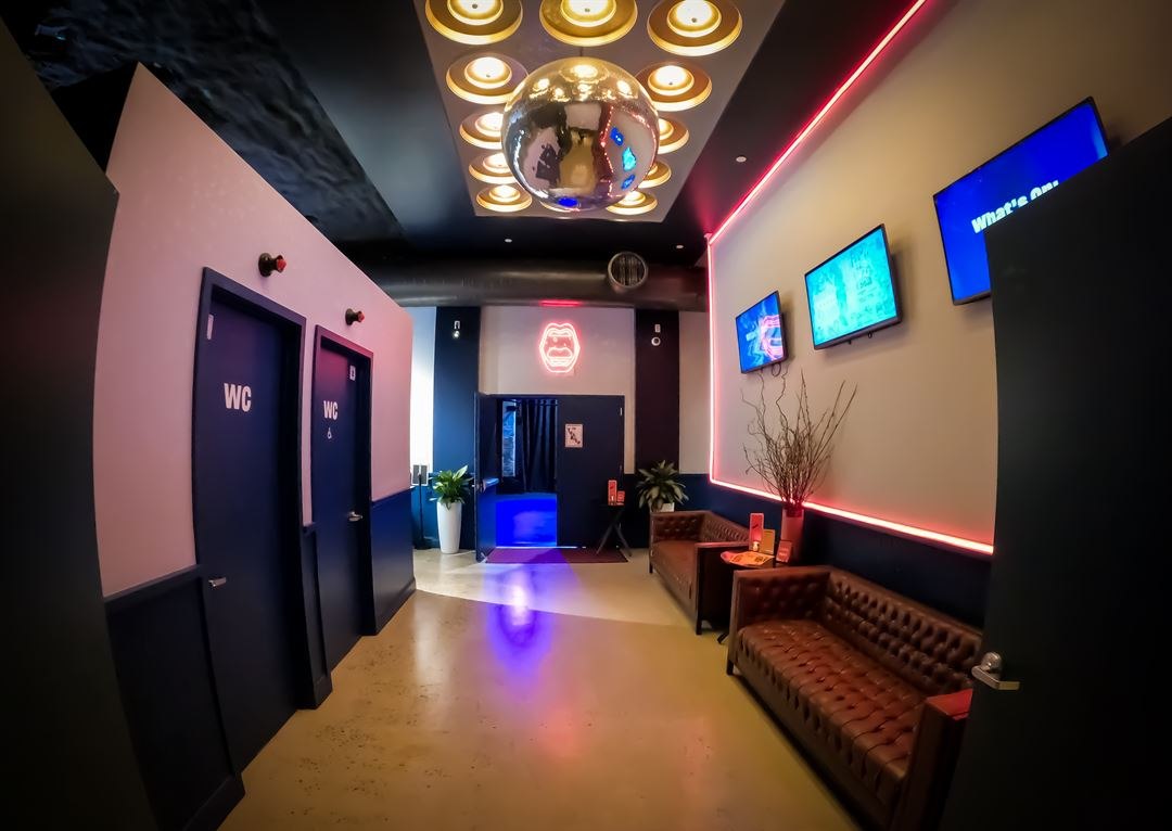 Venue photo 11