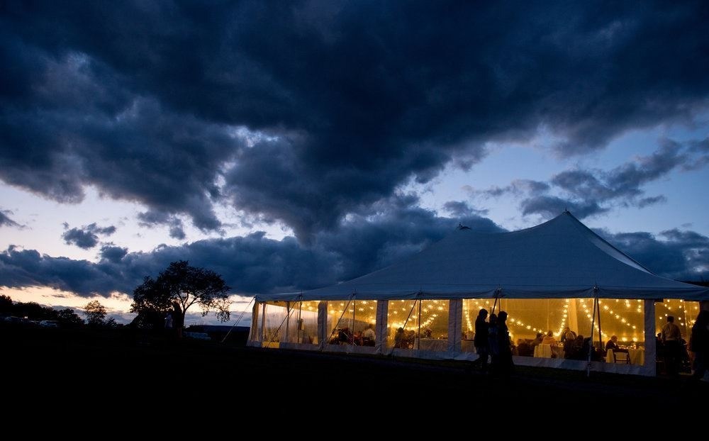 Venue photo 7