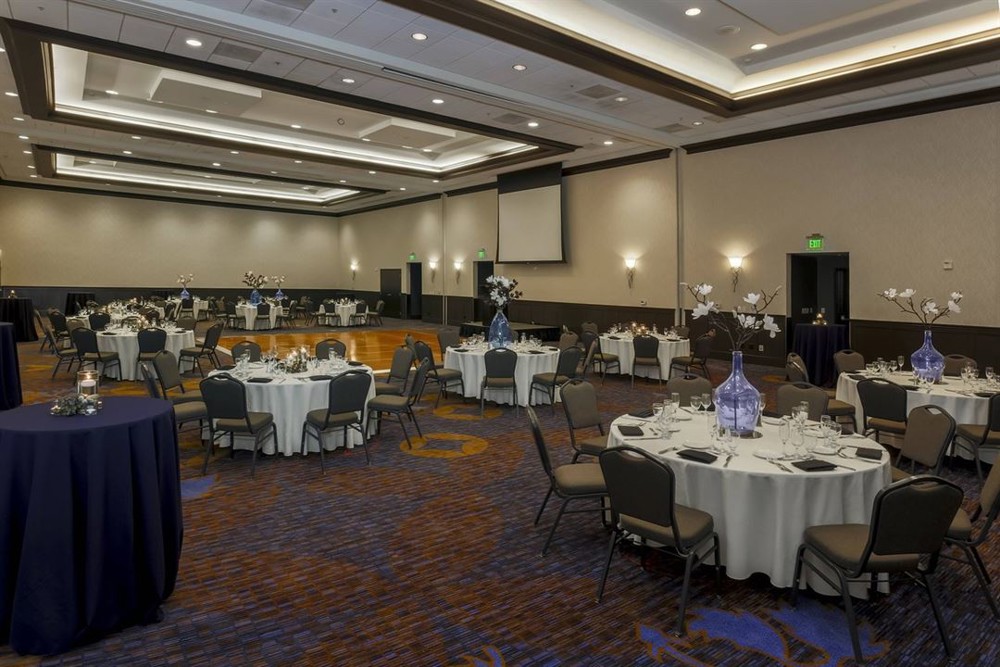Venue photo 9