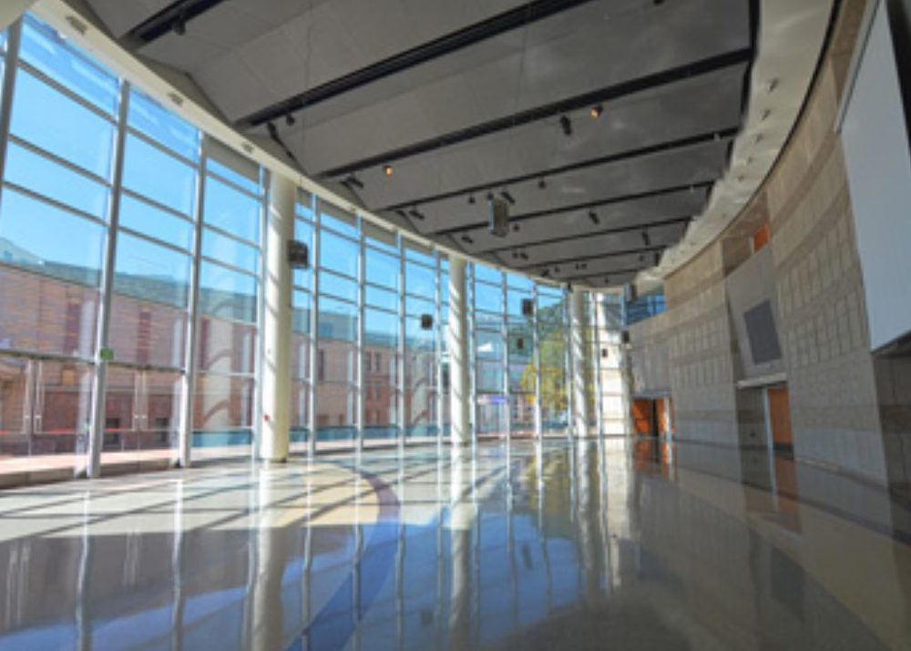 Venue photo 6