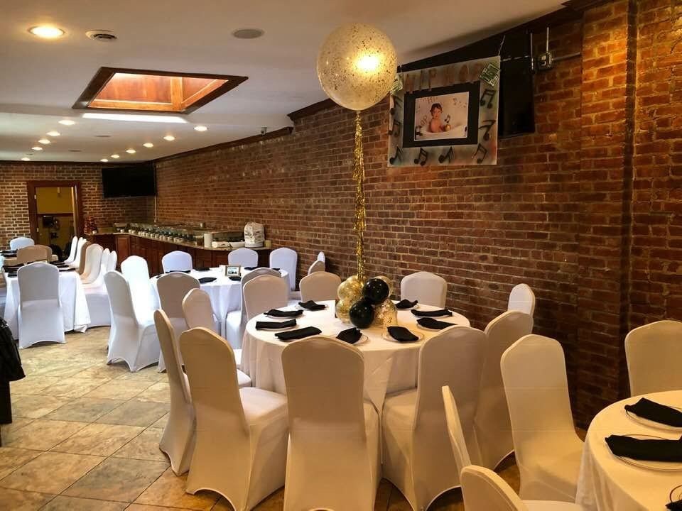 Venue photo 8