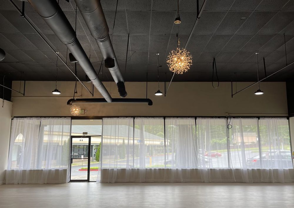Venue photo 1