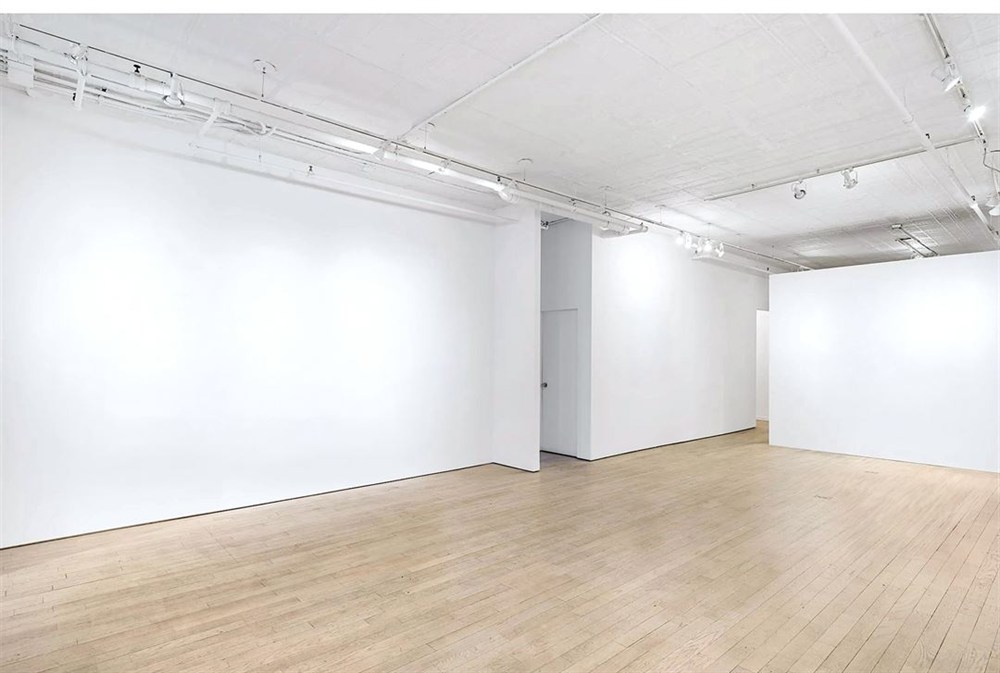 Venue photo 3
