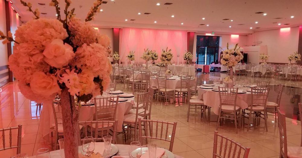 Venue photo 2