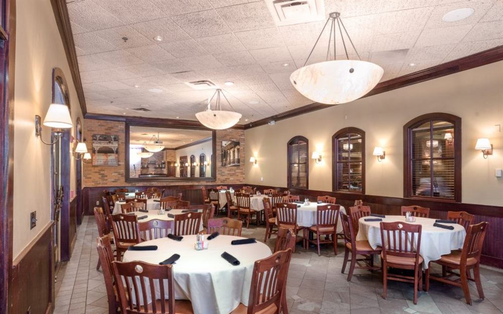 Venue photo 8