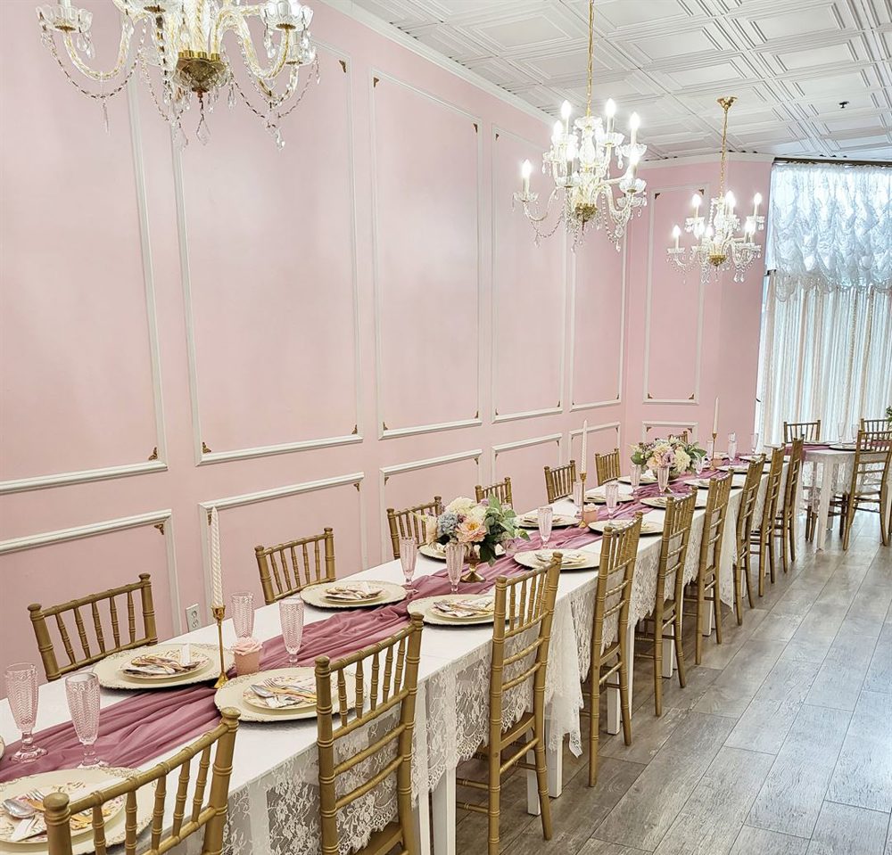 Venue photo 1