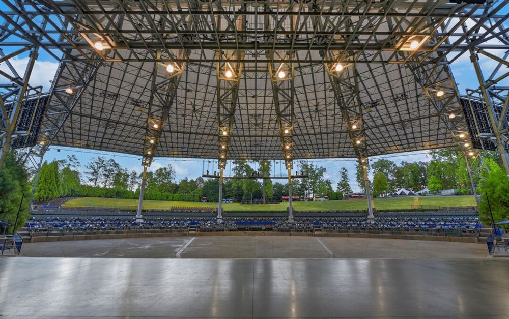 Venue photo 4