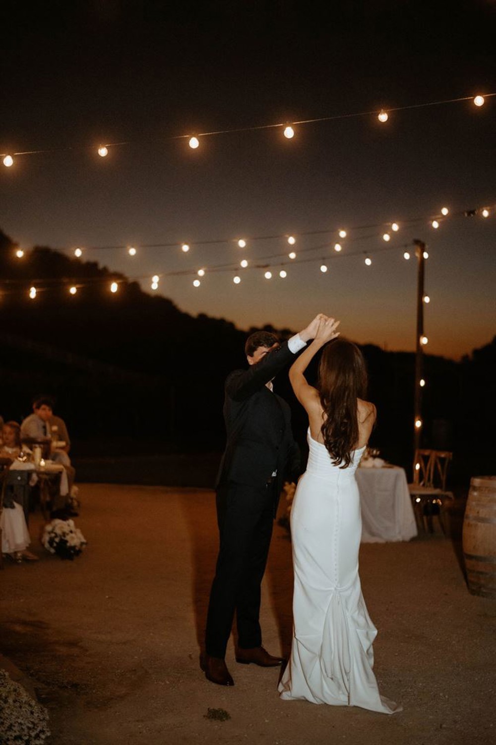 Venue photo 48