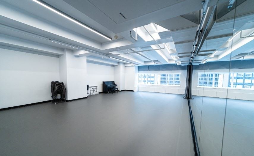 Venue photo 11