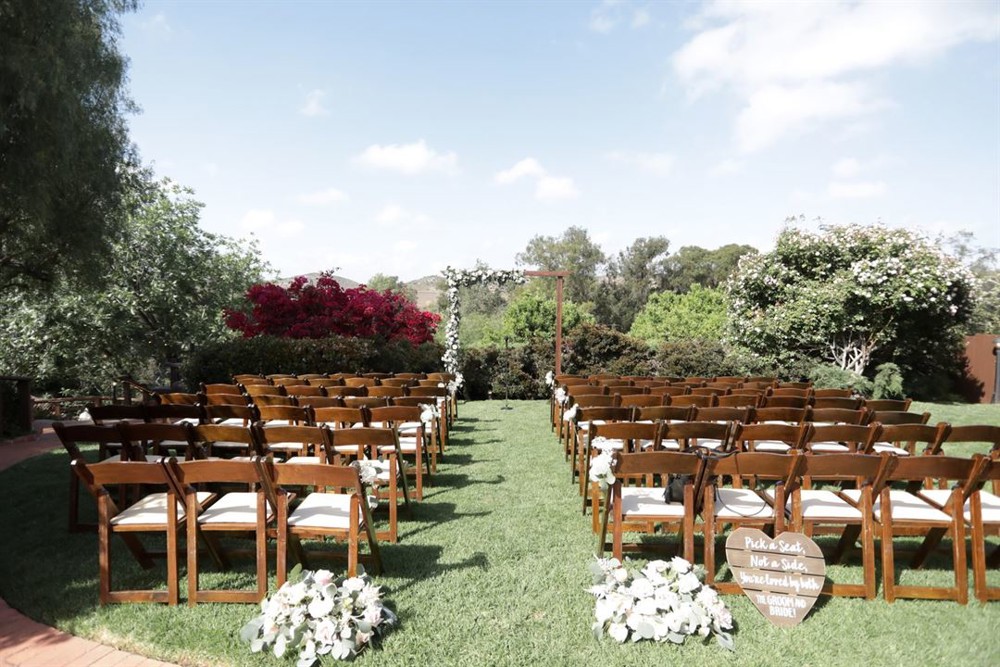 Venue photo 4