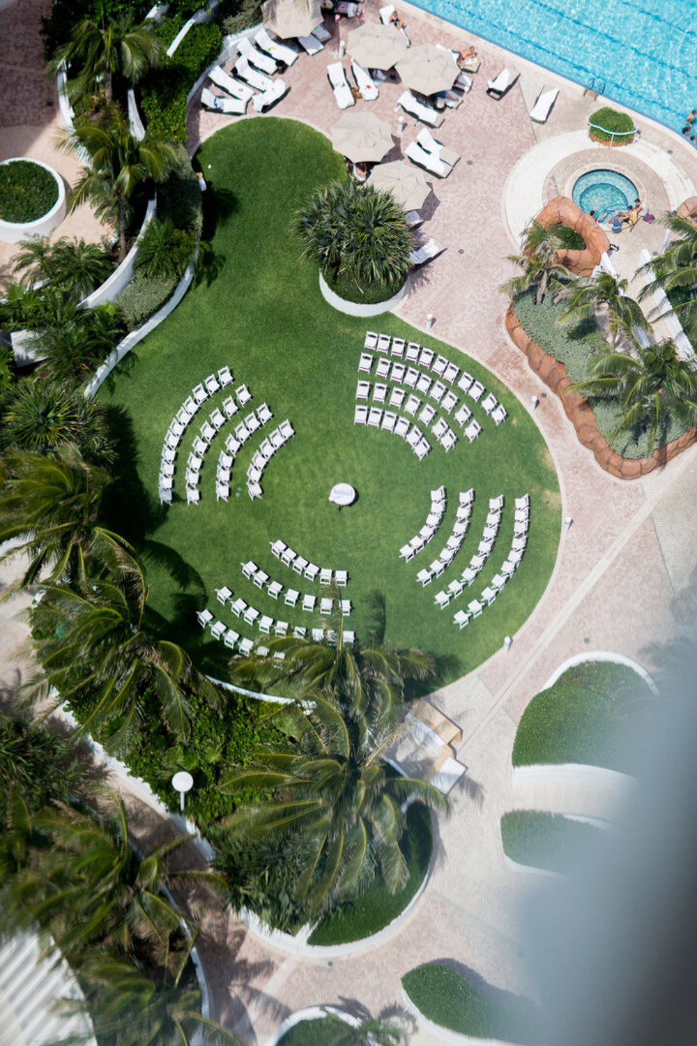 Venue photo 17