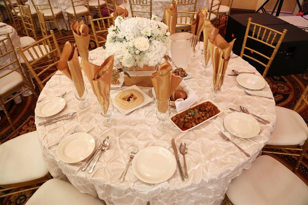 Venue photo 56