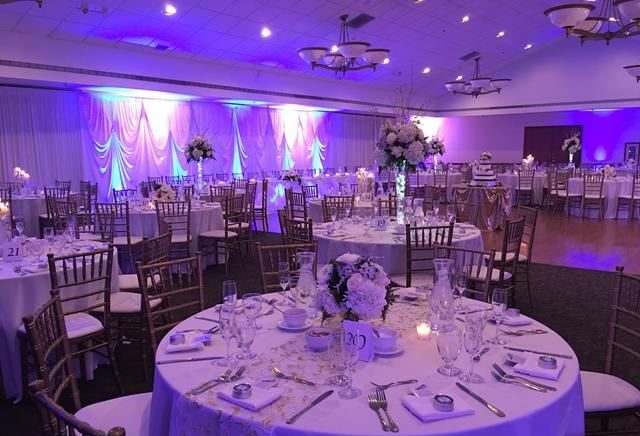 Venue photo 4