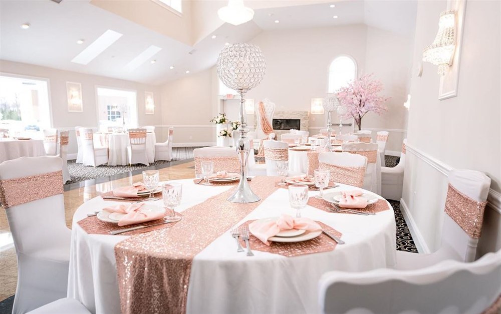 Venue photo 2