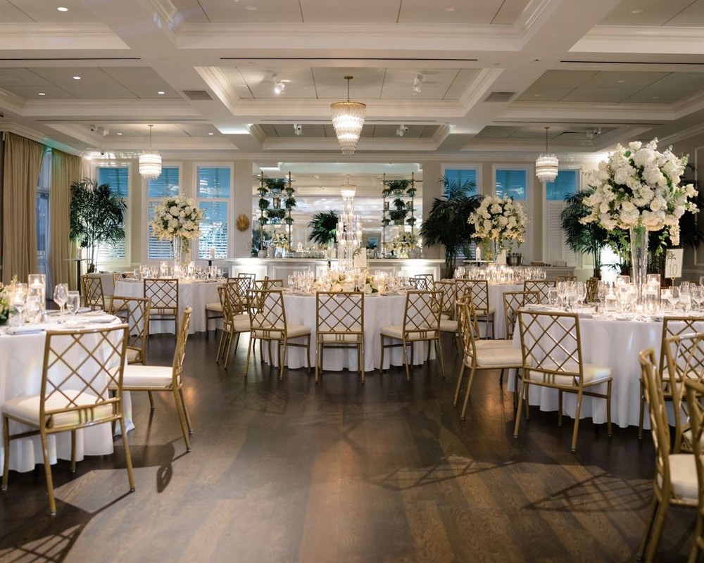 Venue photo 29