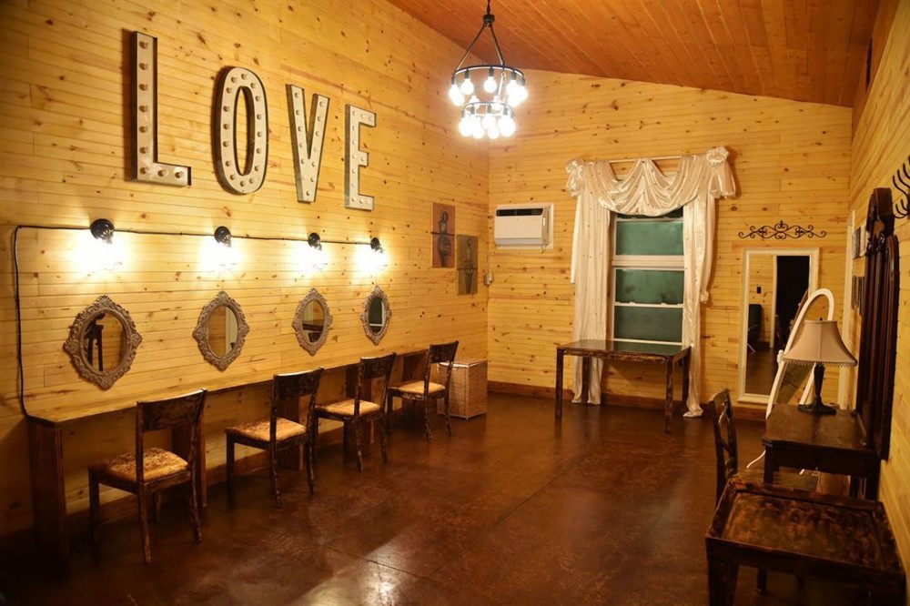 Venue photo 15