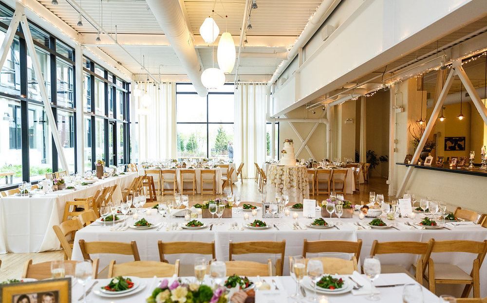 Venue photo 8