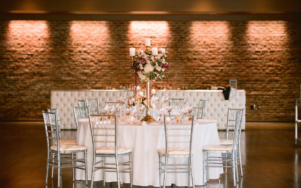 Venue photo 14
