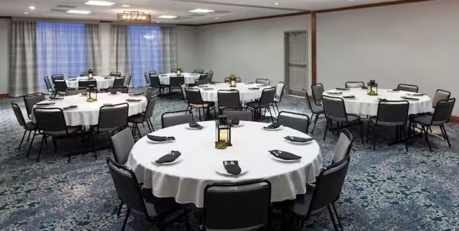 Venue photo 2