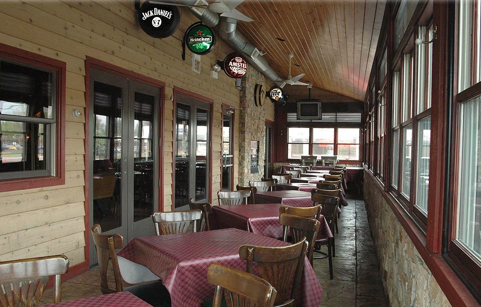 Venue photo 3
