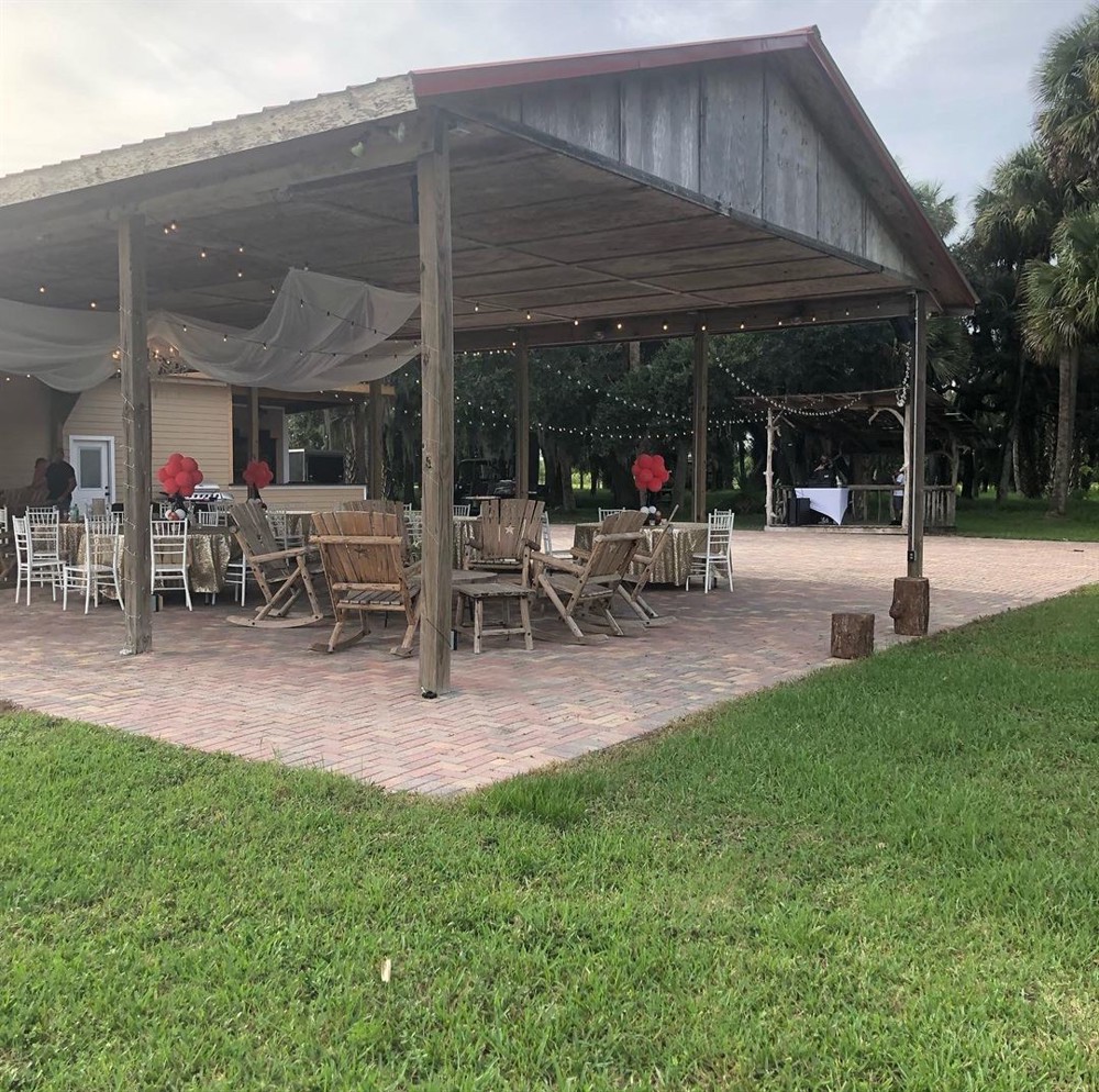 Venue photo 14