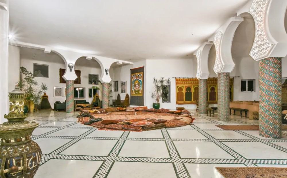 Venue photo 4